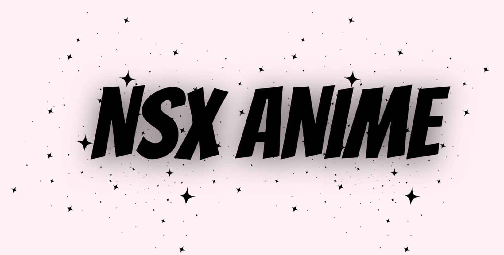 Store 2 — NSX ANIME